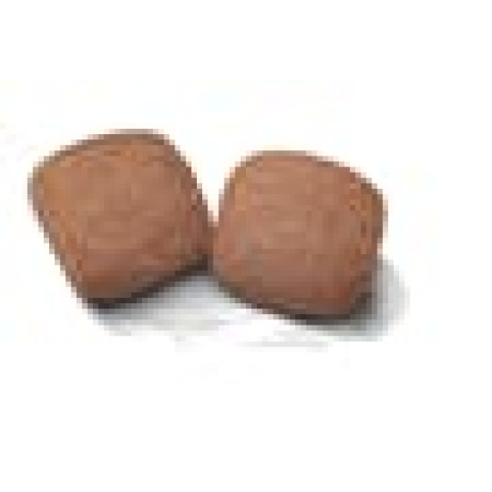Royal Canin Giant Adult – Hrană Uscată pentru Câini Adulți de Talie Gigantă – 15 kg